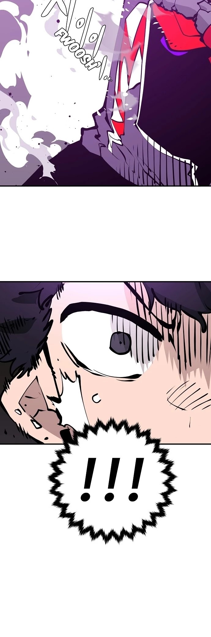 Player Chapter 54 page 26 - Chapter 54