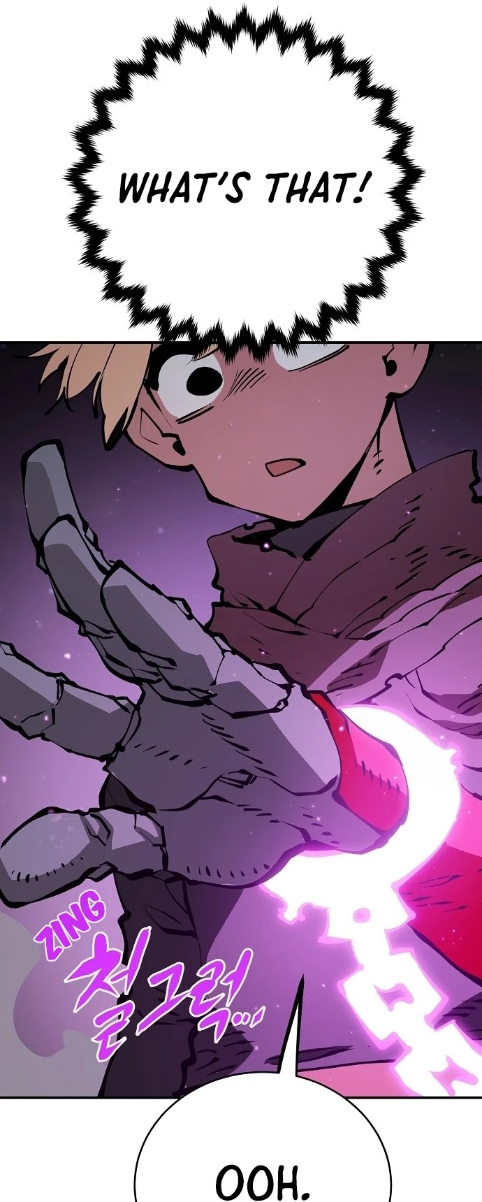 Player Chapter 54 page 27 - Chapter 54