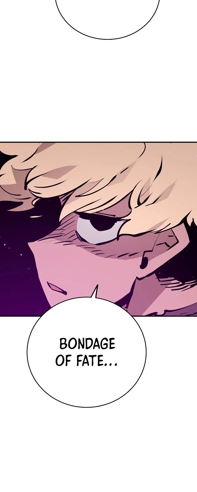 Player Chapter 54 page 28 - Chapter 54