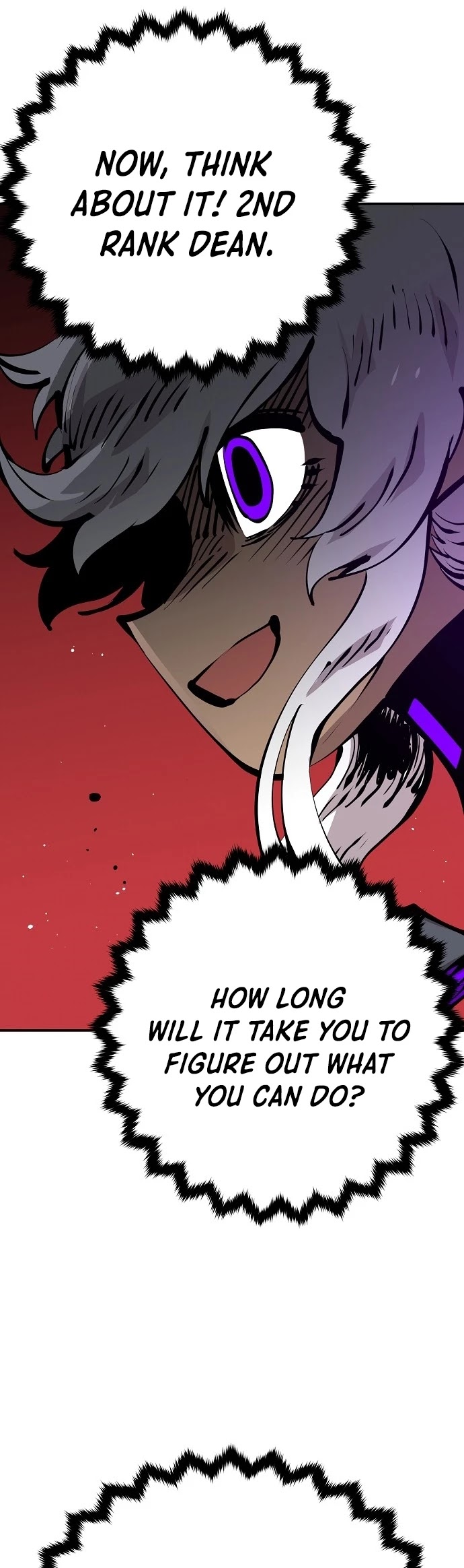 Player Chapter 54 page 39 - Chapter 54