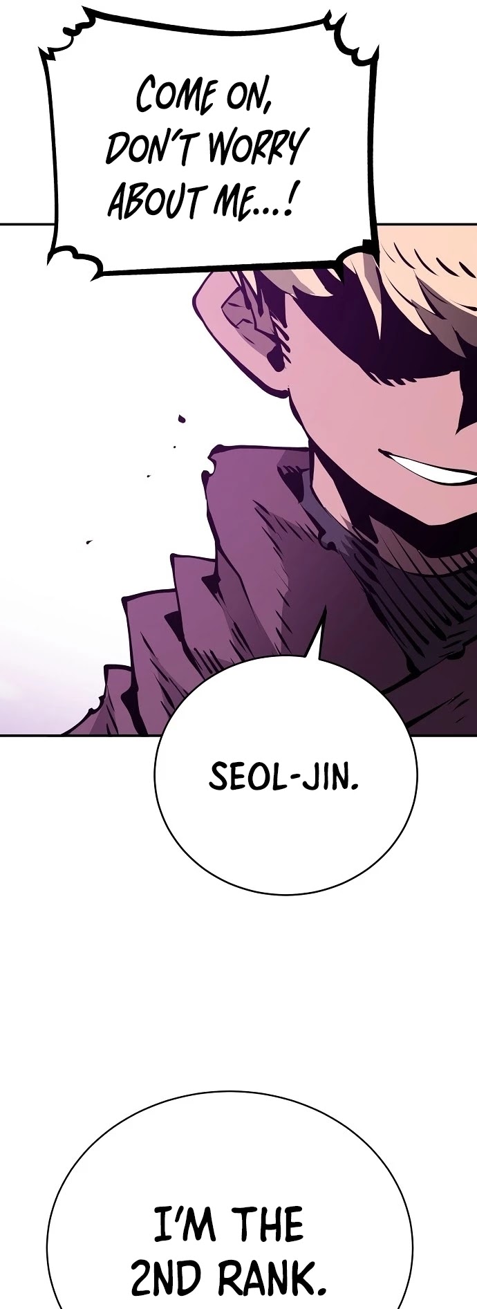 Player Chapter 54 page 48 - Chapter 54