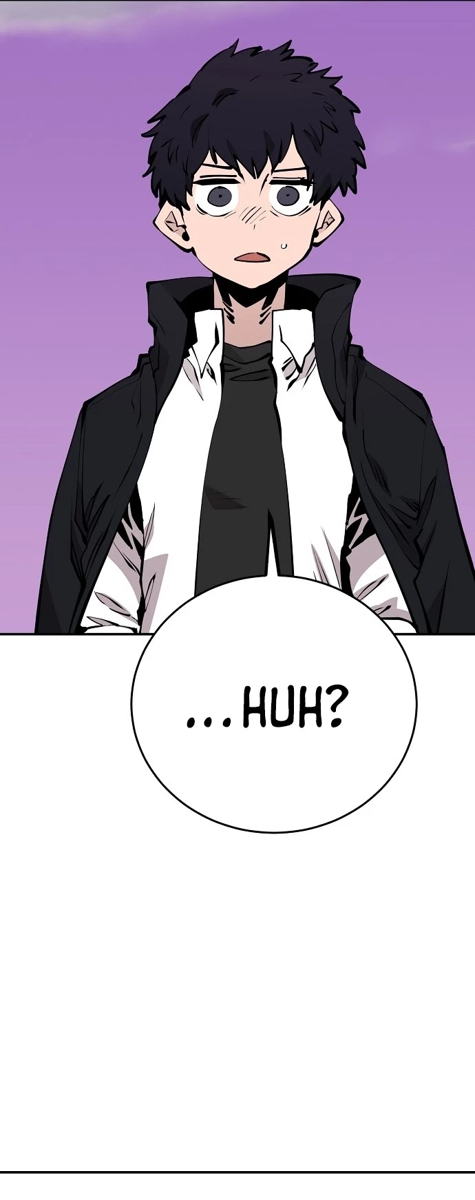 Player Chapter 54 page 50 - Chapter 54