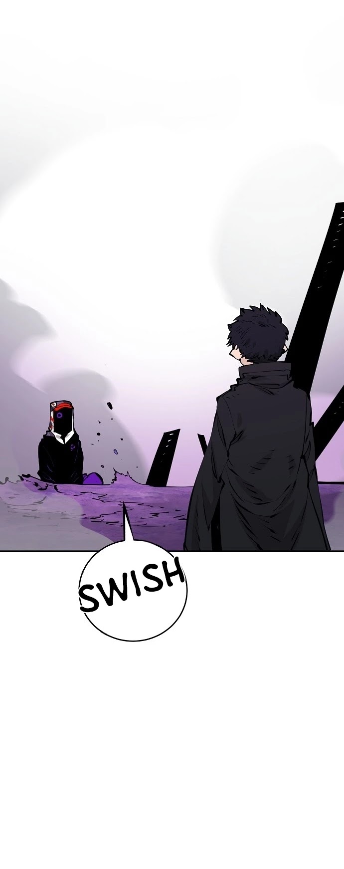 Player Chapter 54 page 51 - Chapter 54