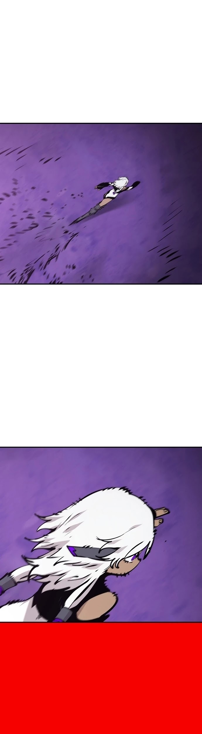 Player Chapter 54 page 53 - Chapter 54