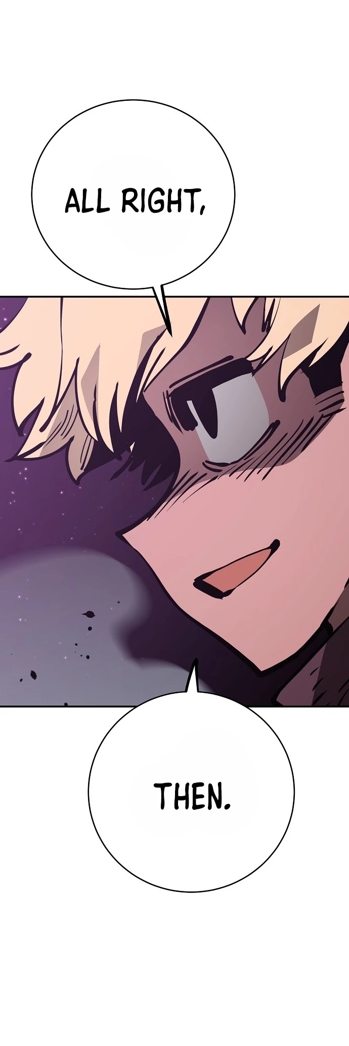 Player Chapter 54 page 57 - Chapter 54
