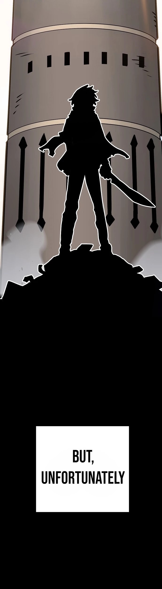 Player Chapter 55 page 10 - Chapter 55