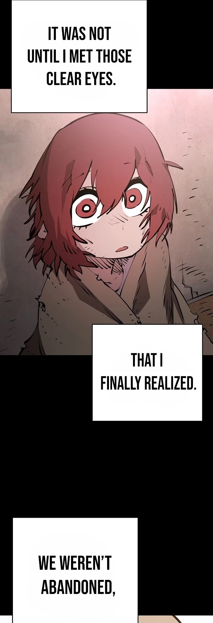 Player Chapter 55 page 15 - Chapter 55