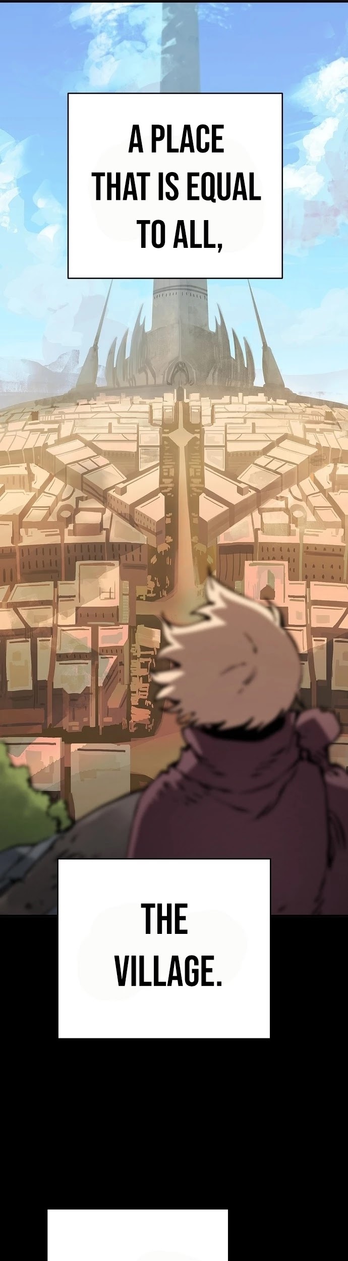 Player Chapter 55 page 21 - Chapter 55