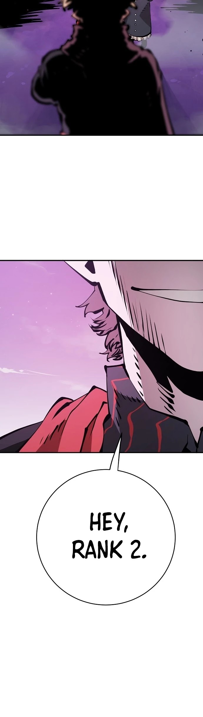 Player Chapter 55 page 24 - Chapter 55