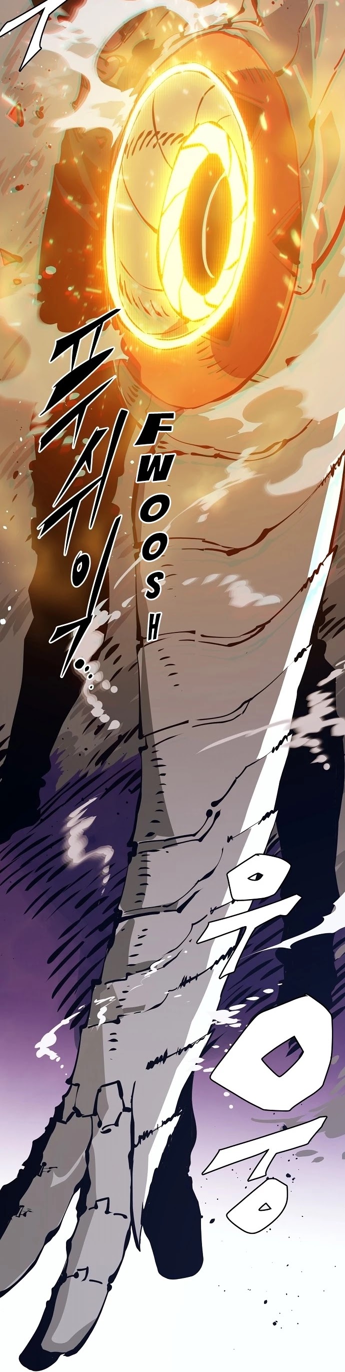Player Chapter 55 page 34 - Chapter 55