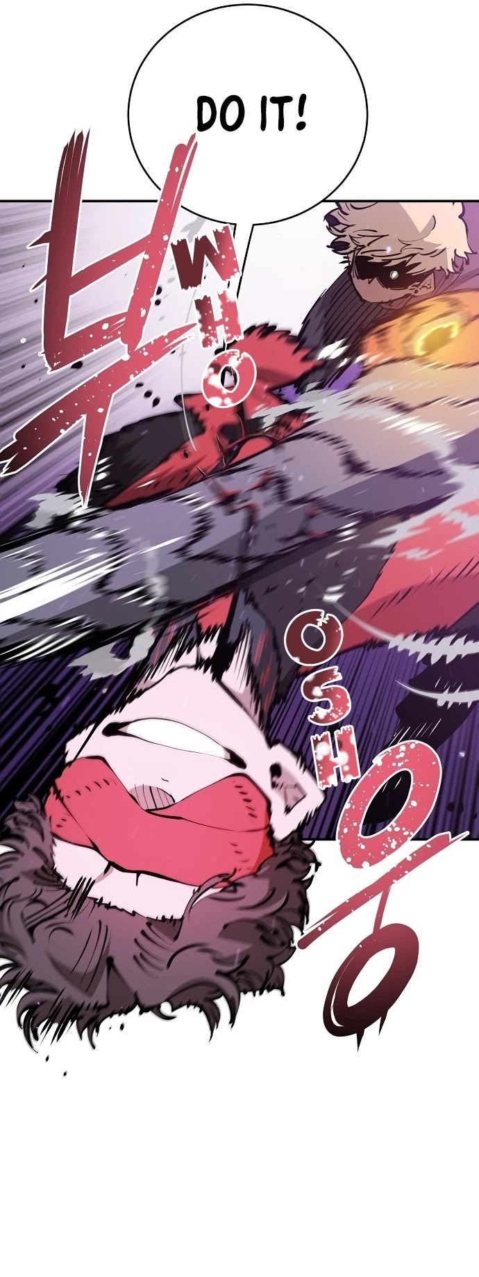 Player Chapter 55 page 37 - Chapter 55