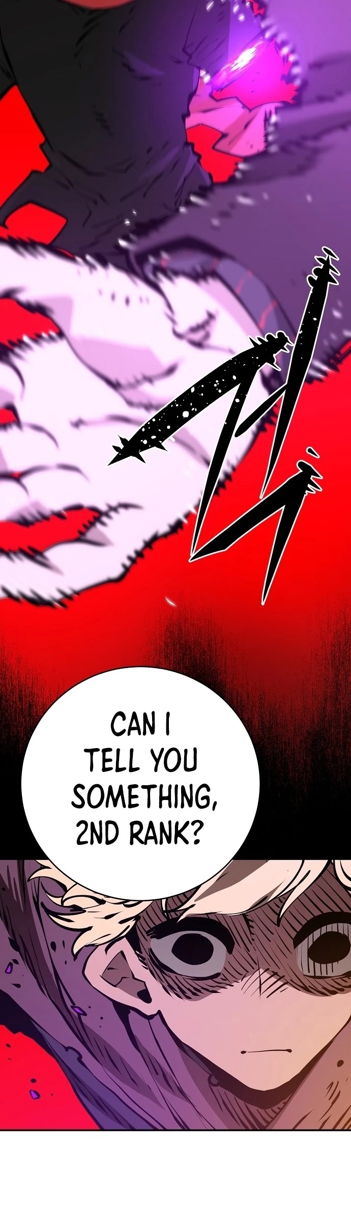 Player Chapter 55 page 42 - Chapter 55