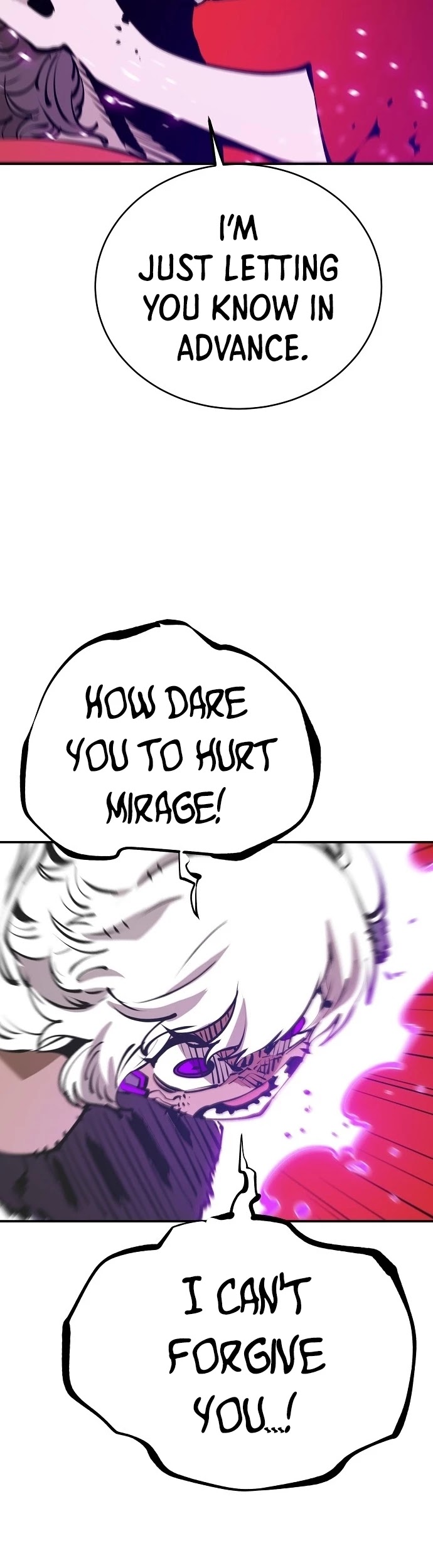 Player Chapter 55 page 44 - Chapter 55