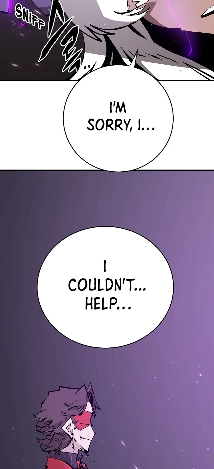Player Chapter 55 page 46 - Chapter 55