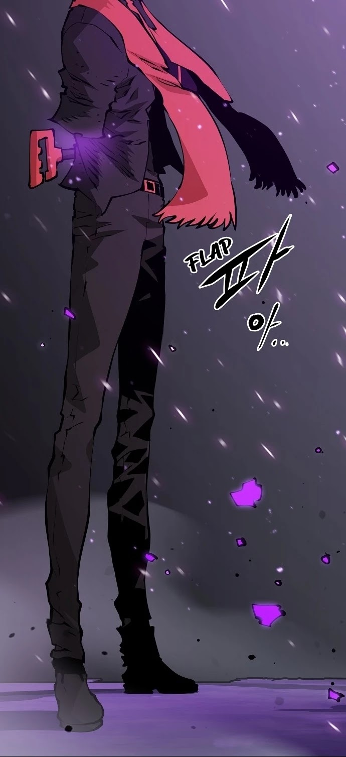 Player Chapter 55 page 47 - Chapter 55