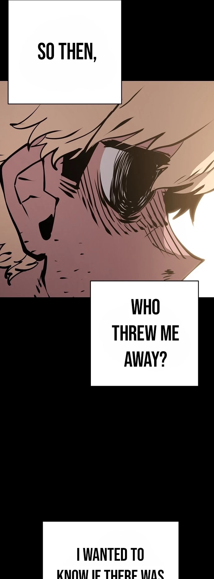 Player Chapter 55 page 7 - Chapter 55