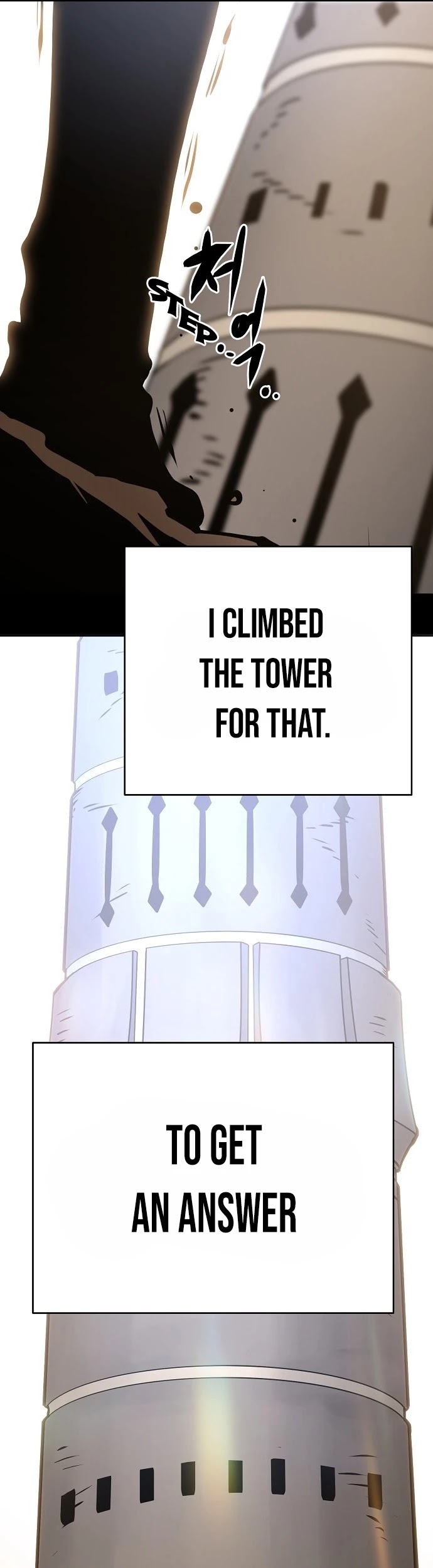 Player Chapter 55 page 9 - Chapter 55