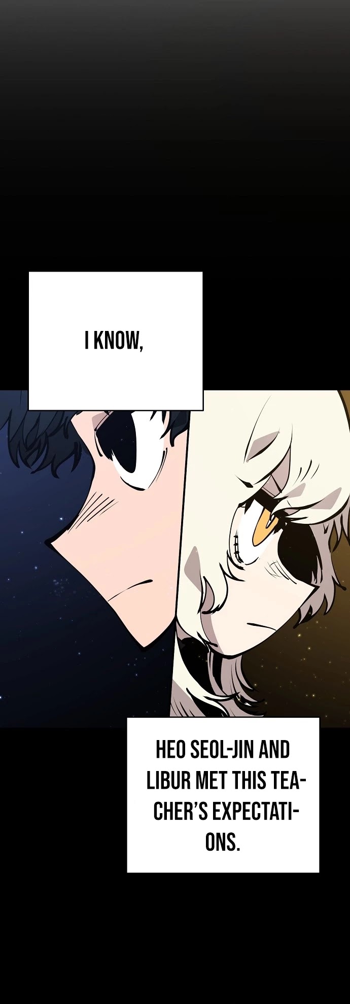 Player Chapter 56 page 12 - Chapter 56
