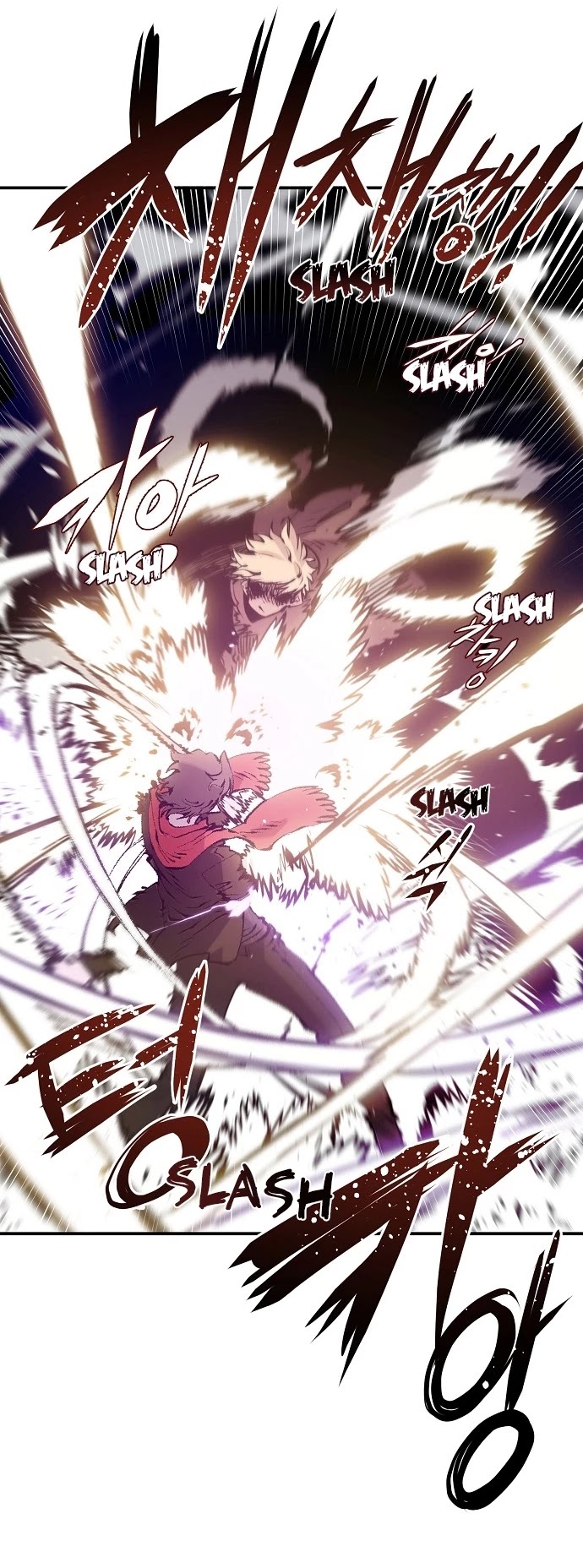 Player Chapter 56 page 19 - Chapter 56
