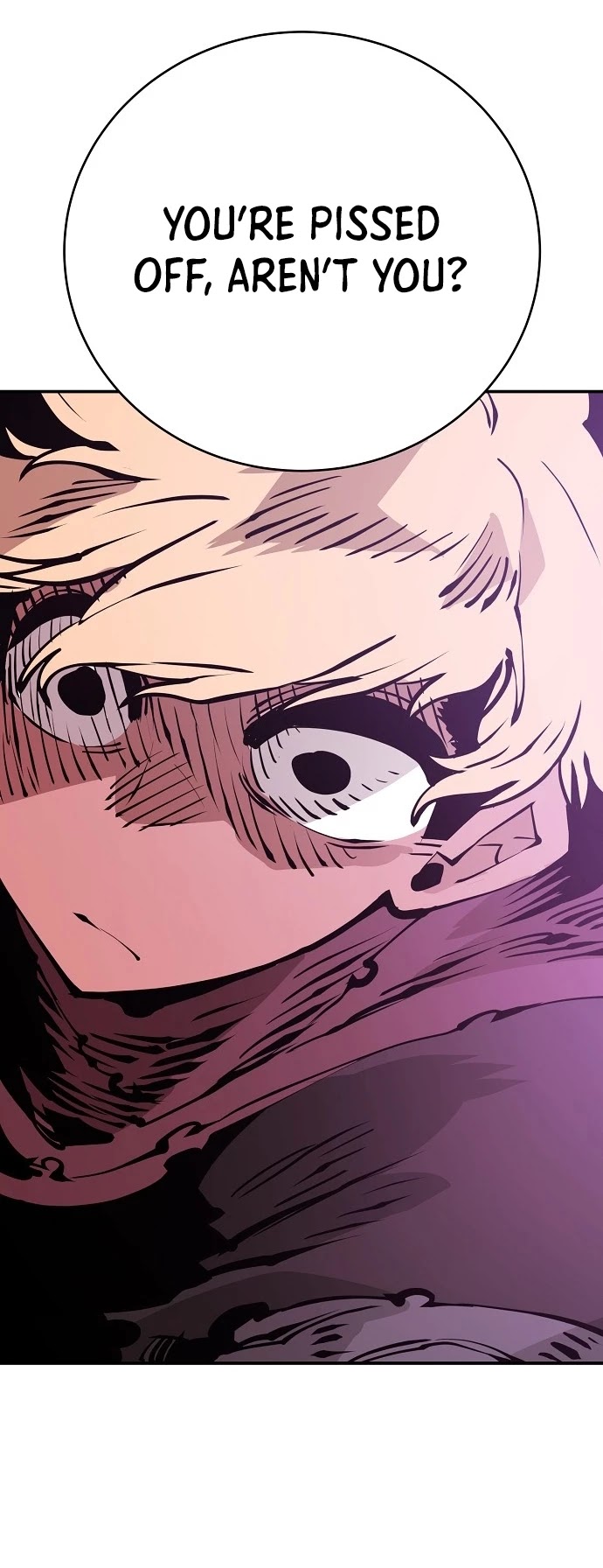 Player Chapter 56 page 24 - Chapter 56