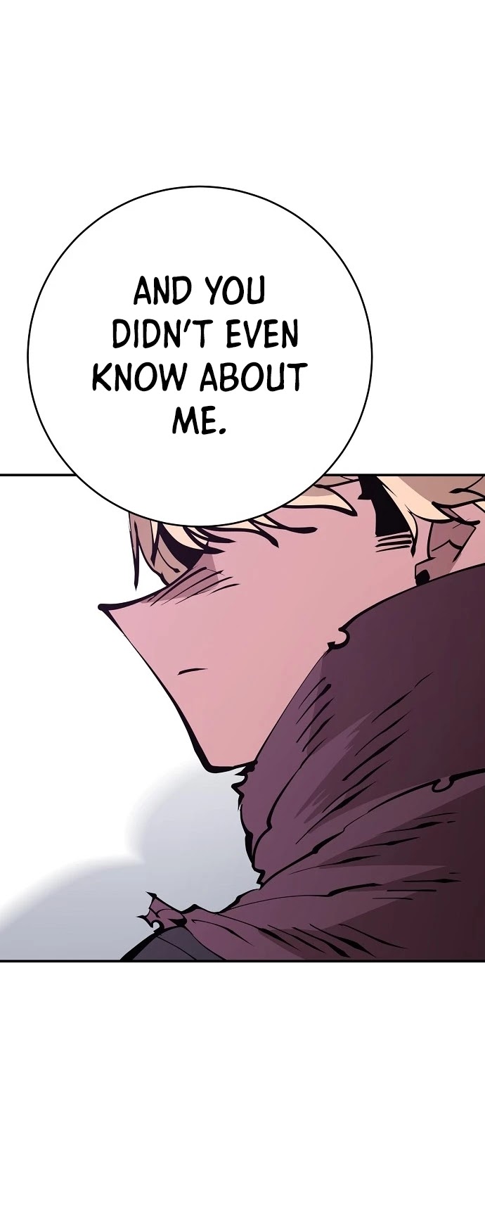 Player Chapter 56 page 26 - Chapter 56
