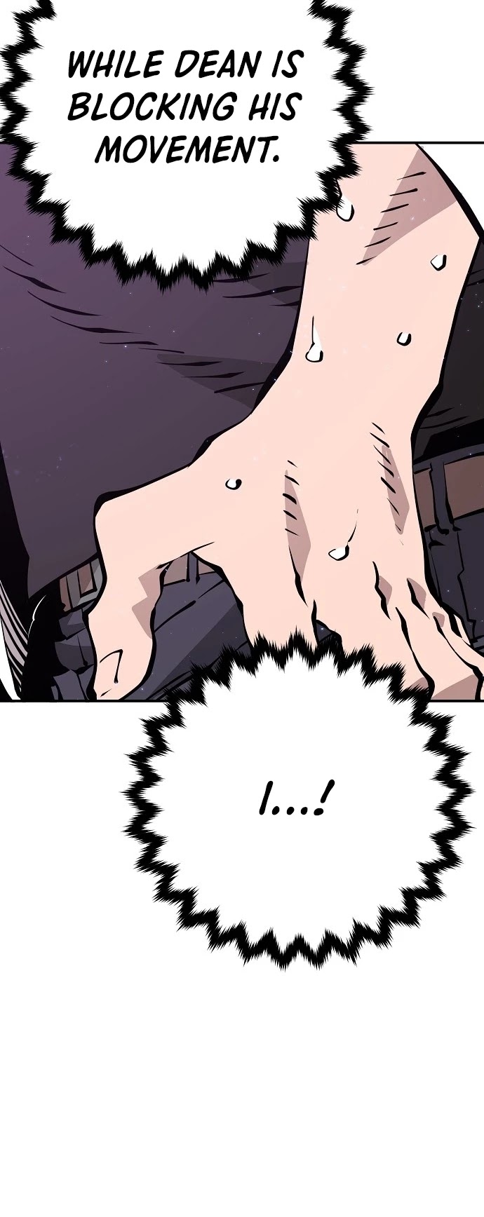 Player Chapter 56 page 30 - Chapter 56