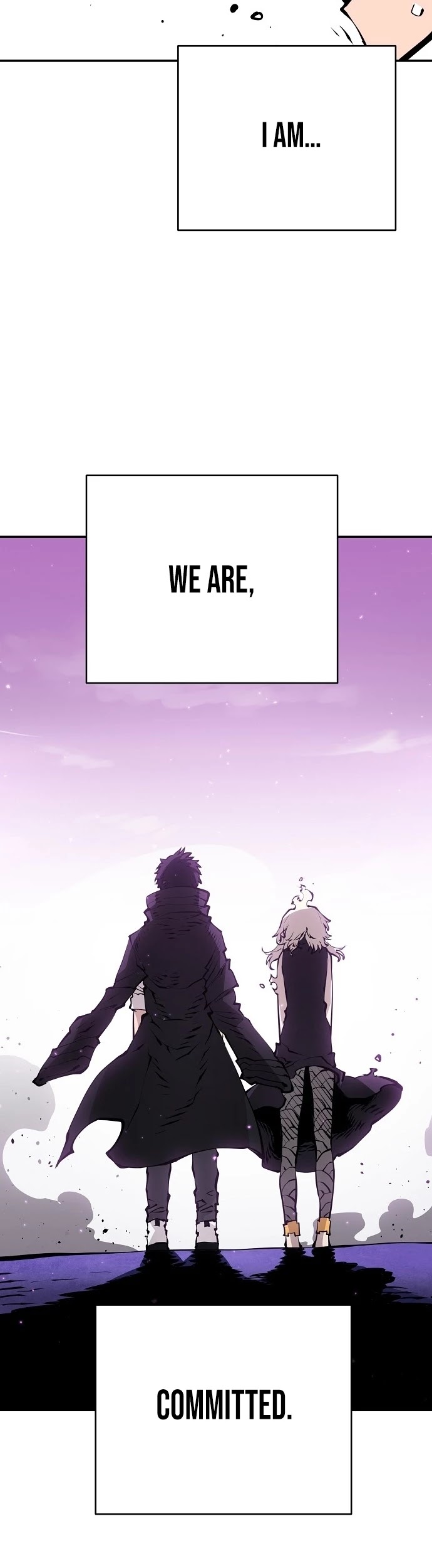 Player Chapter 56 page 36 - Chapter 56