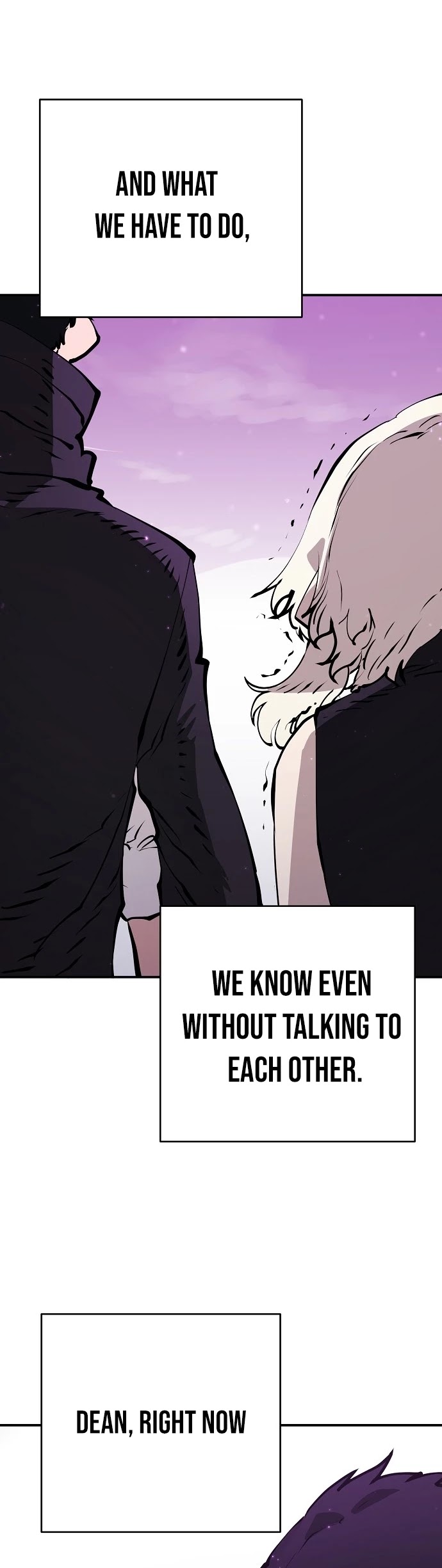 Player Chapter 56 page 37 - Chapter 56