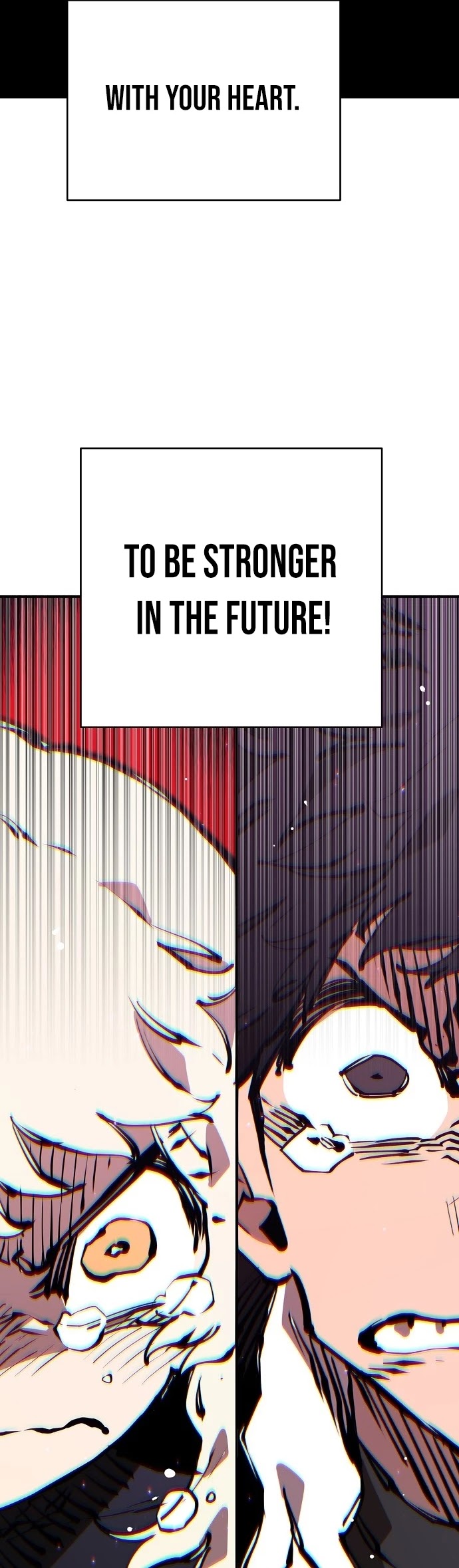 Player Chapter 56 page 39 - Chapter 56
