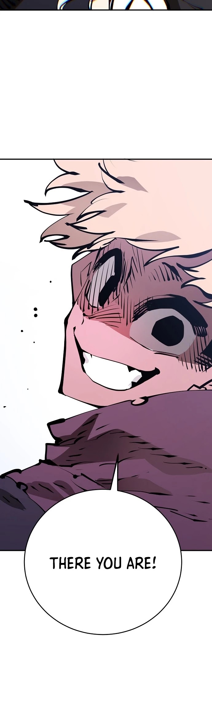 Player Chapter 56 page 40 - Chapter 56