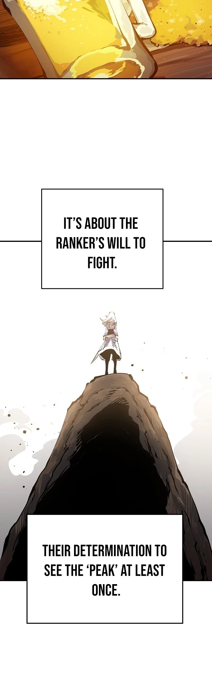 Player Chapter 56 page 46 - Chapter 56