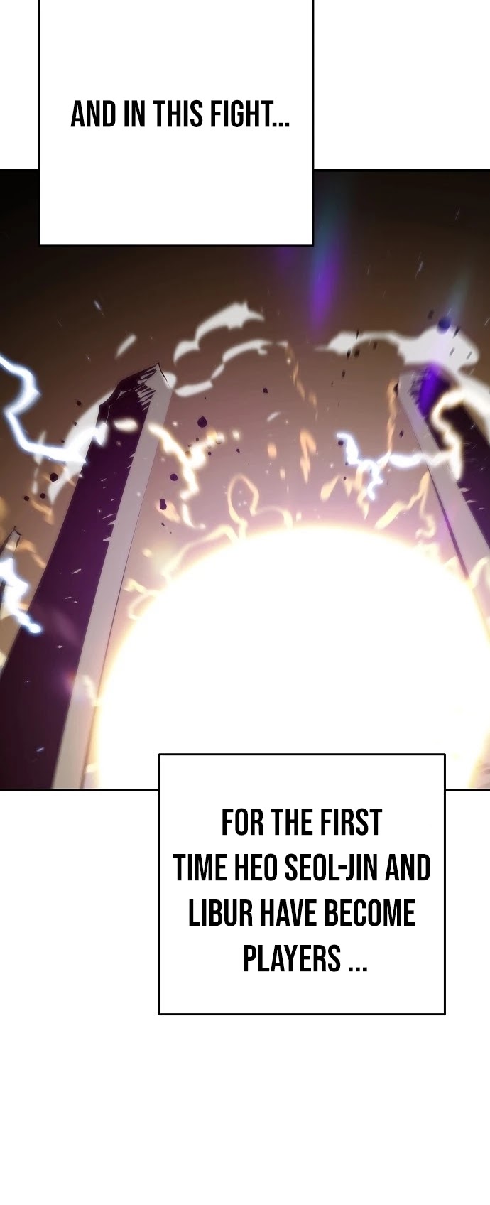 Player Chapter 56 page 48 - Chapter 56