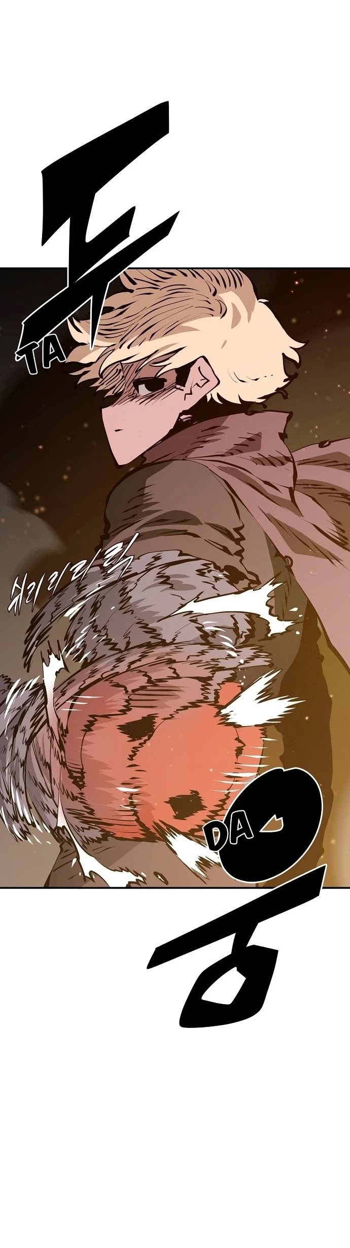 Player Chapter 56 page 54 - Chapter 56