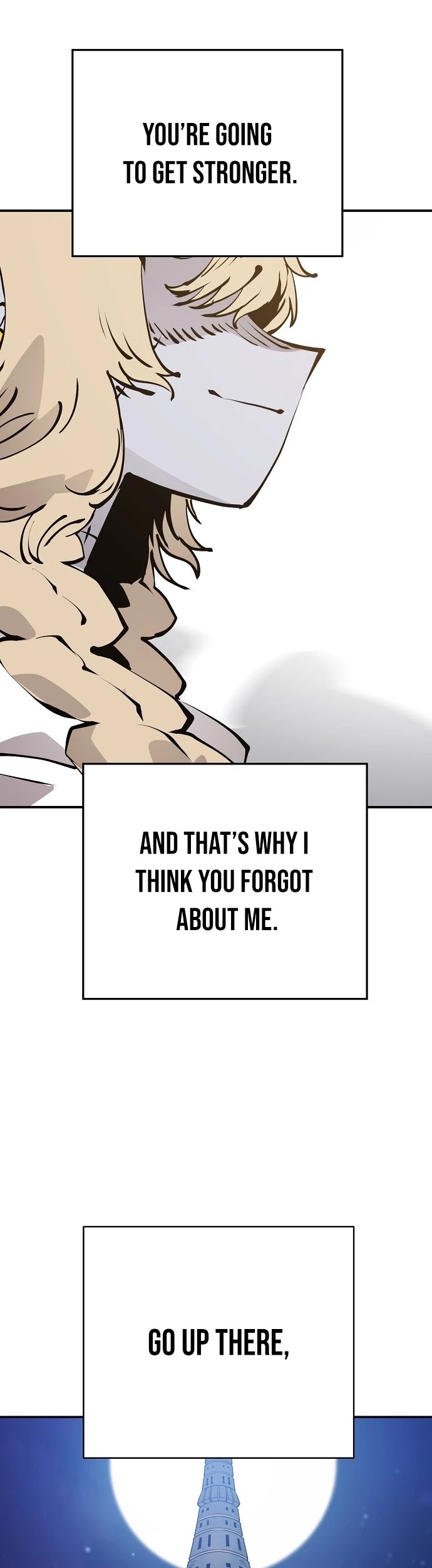 Player Chapter 56 page 9 - Chapter 56