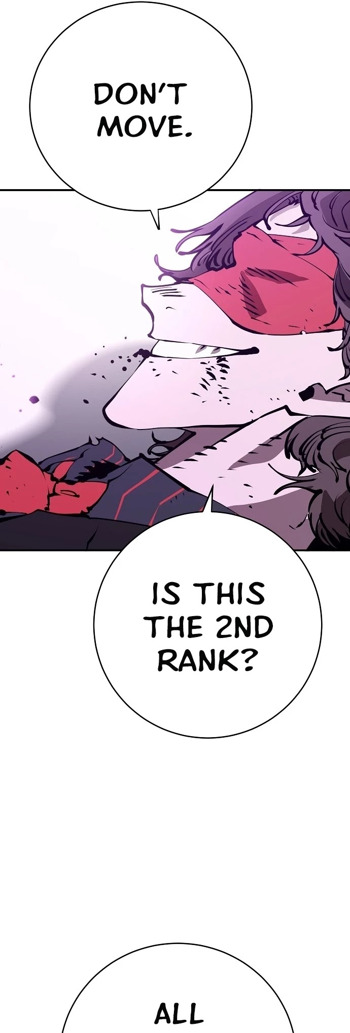 Player Chapter 57 page 11 - Chapter 57