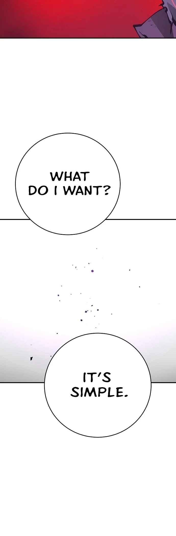 Player Chapter 57 page 24 - Chapter 57