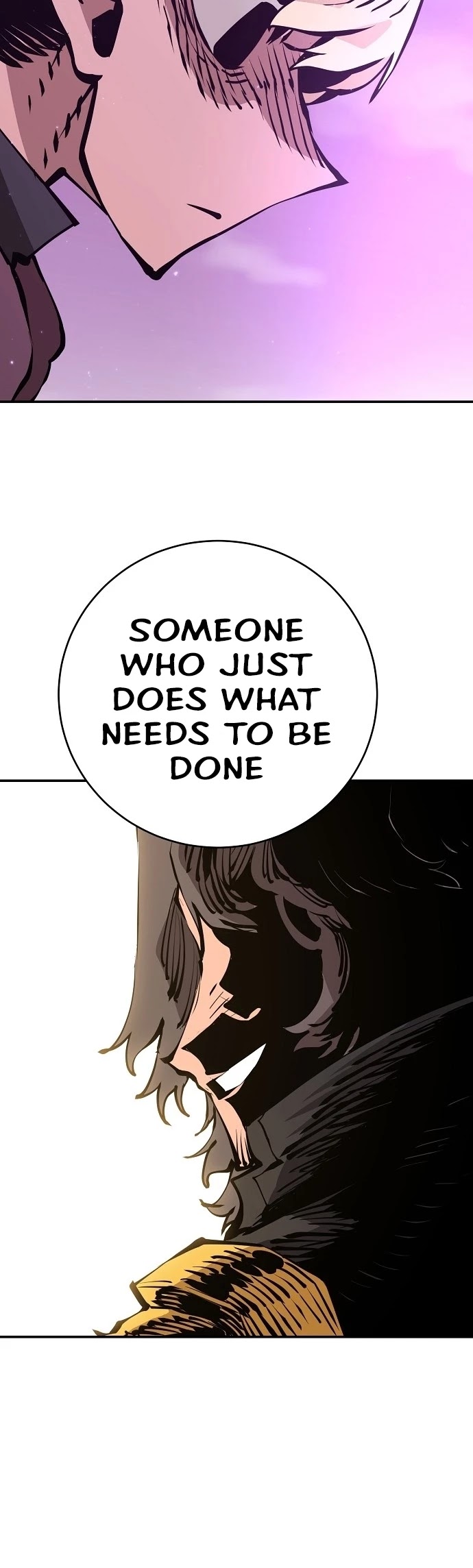 Player Chapter 57 page 26 - Chapter 57