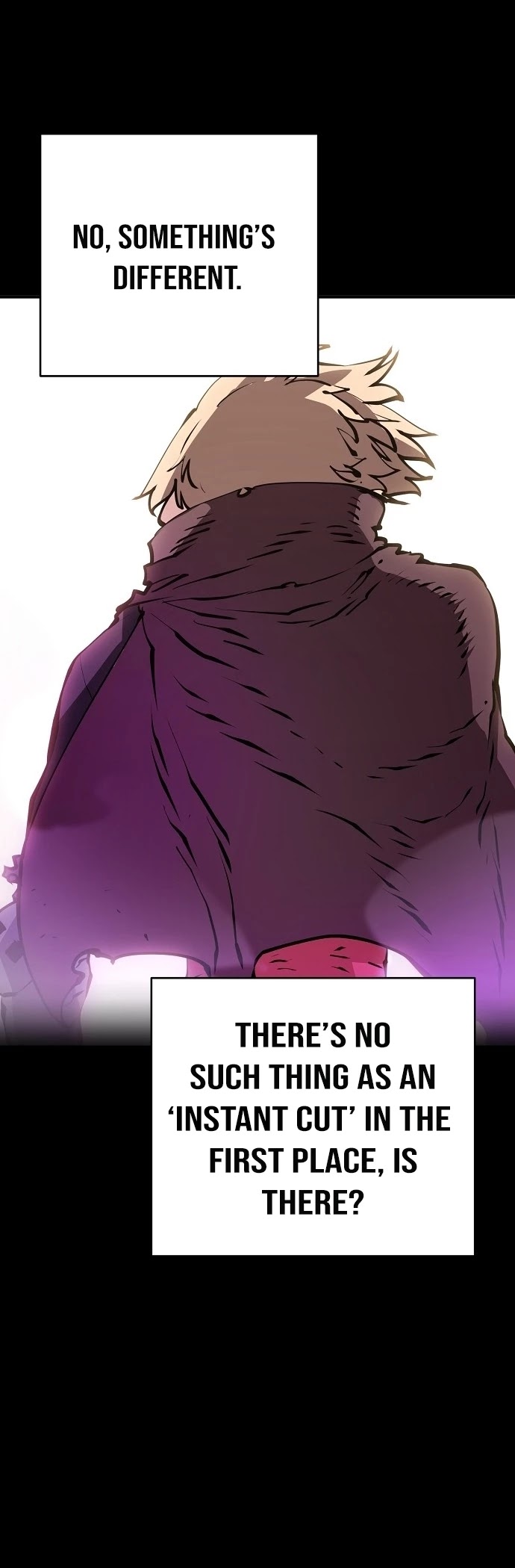Player Chapter 57 page 3 - Chapter 57