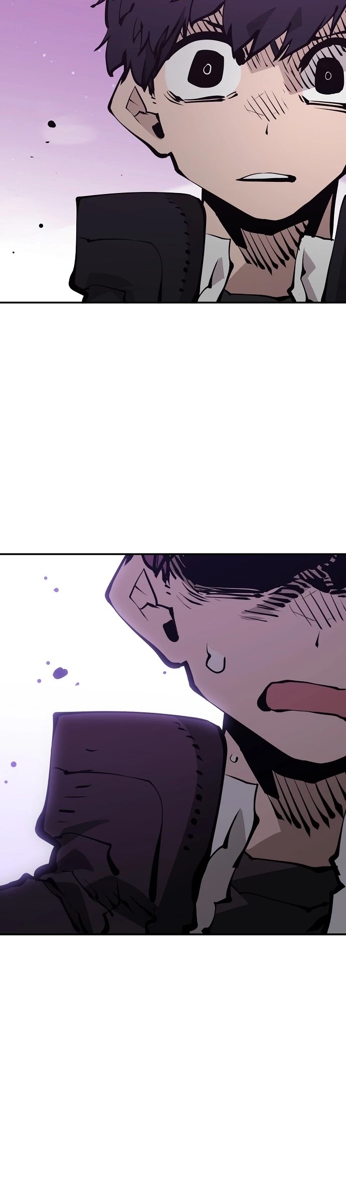 Player Chapter 57 page 34 - Chapter 57