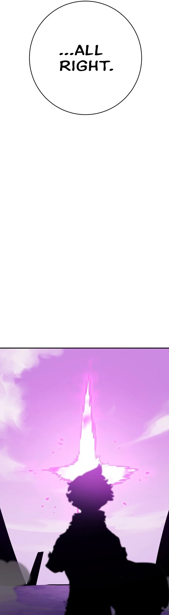 Player Chapter 57 page 35 - Chapter 57