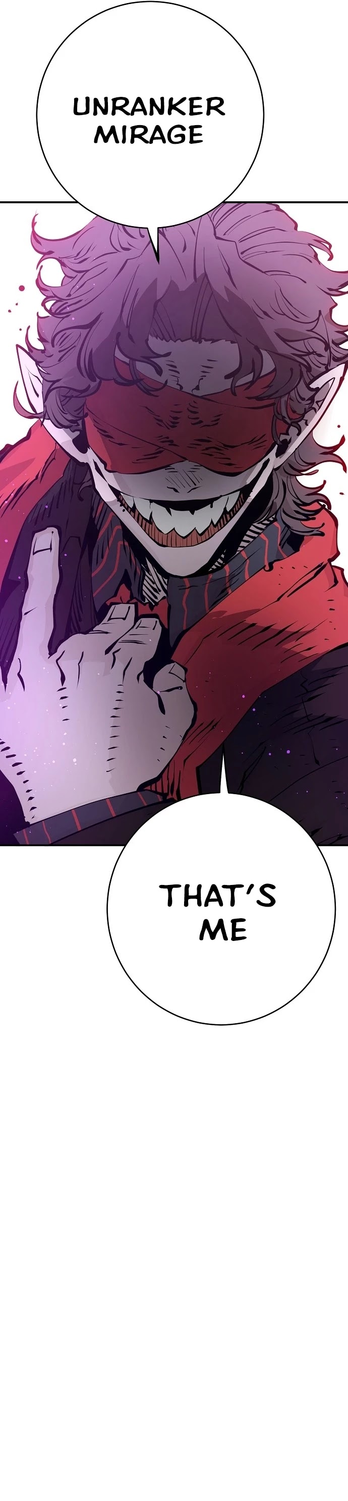 Player Chapter 57 page 39 - Chapter 57