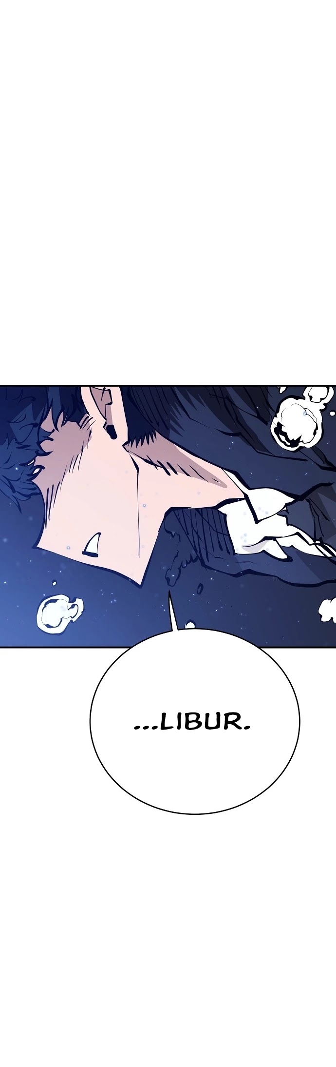 Player Chapter 57 page 41 - Chapter 57