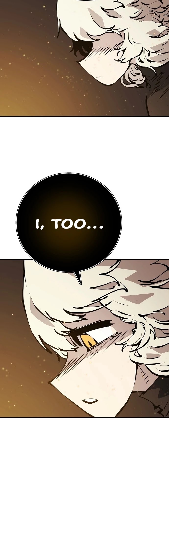 Player Chapter 57 page 43 - Chapter 57