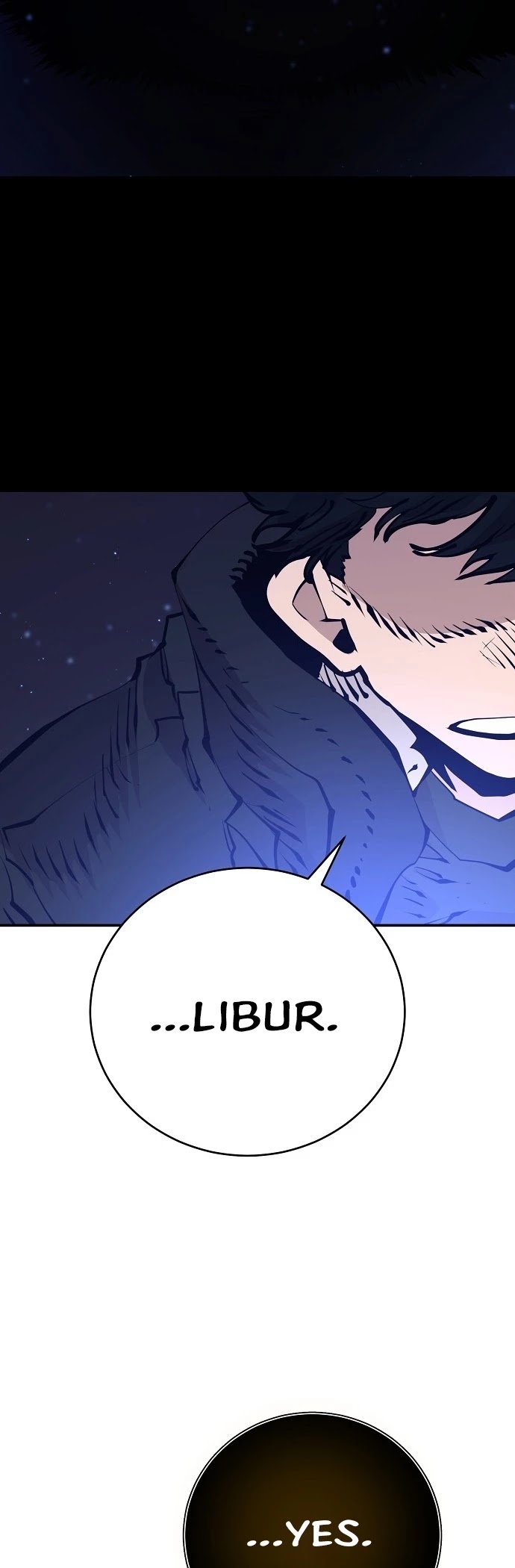 Player Chapter 57 page 46 - Chapter 57