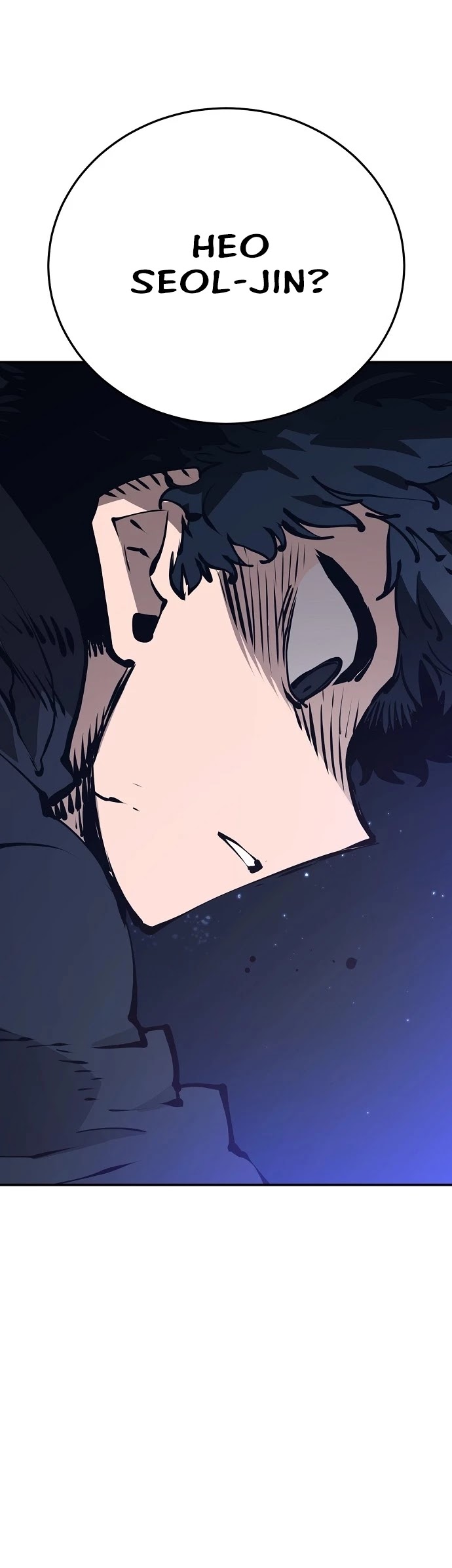 Player Chapter 57 page 52 - Chapter 57