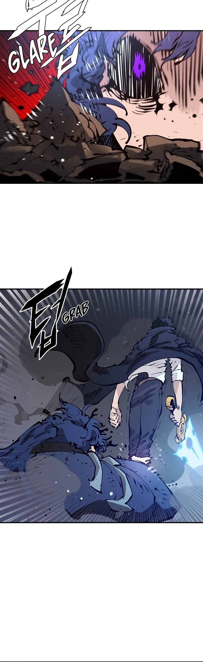 Player Chapter 57 page 54 - Chapter 57