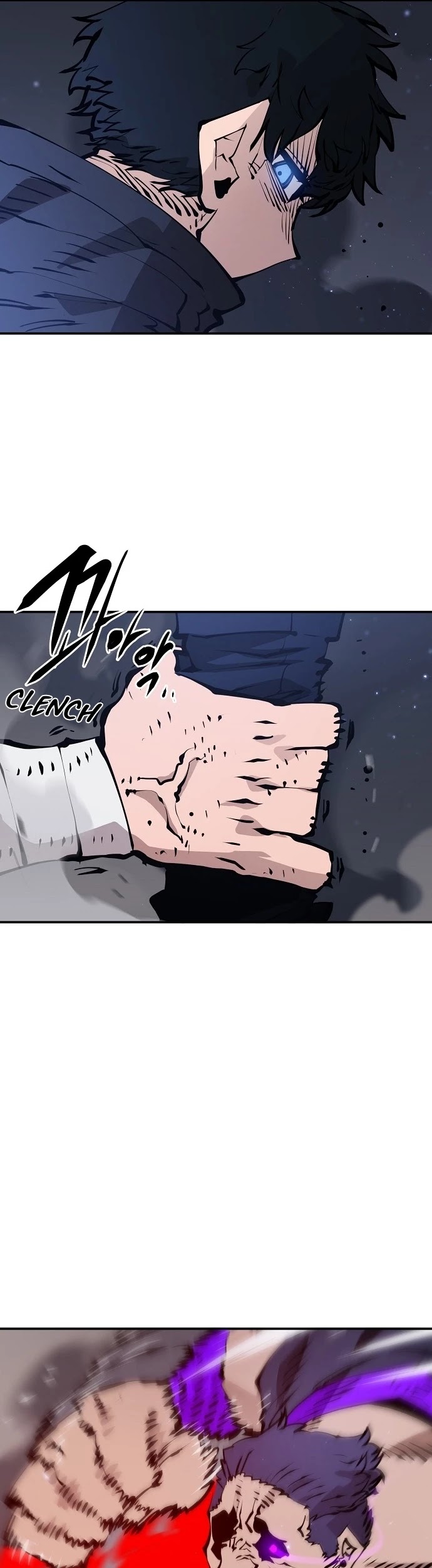 Player Chapter 57 page 55 - Chapter 57