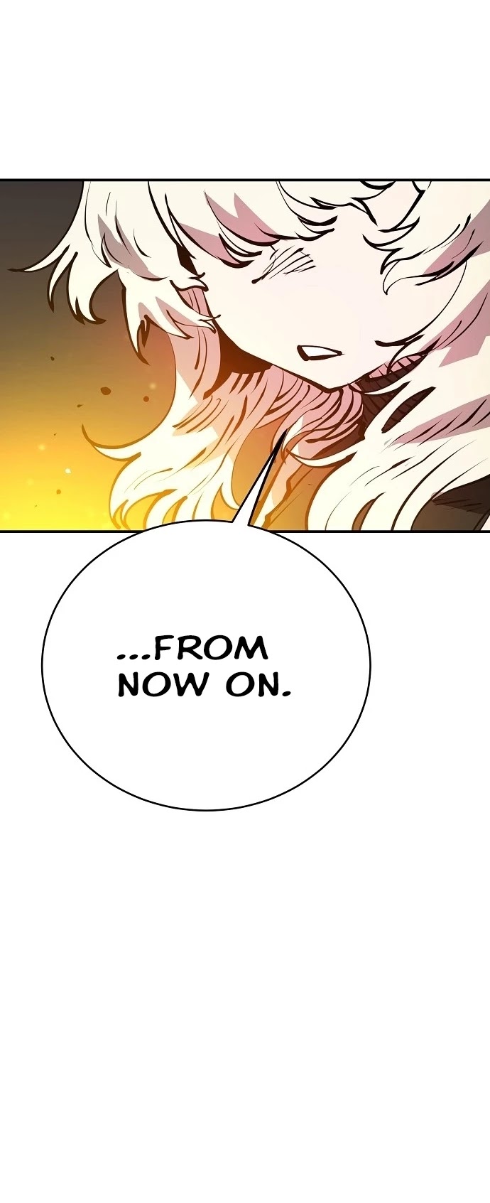 Player Chapter 57 page 57 - Chapter 57