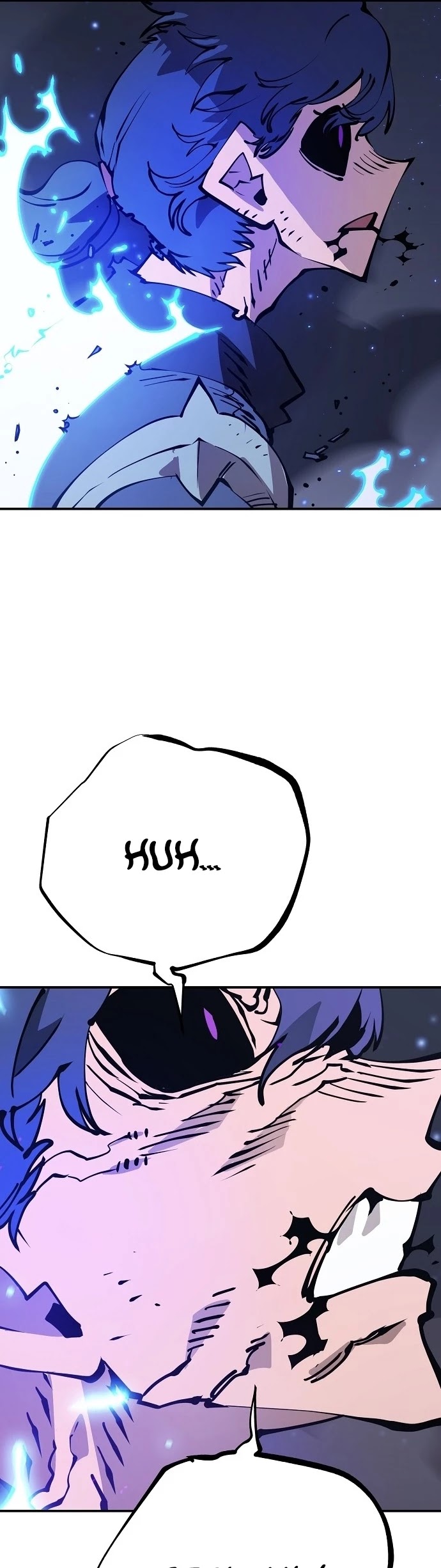 Player Chapter 58 page 19 - Chapter 58