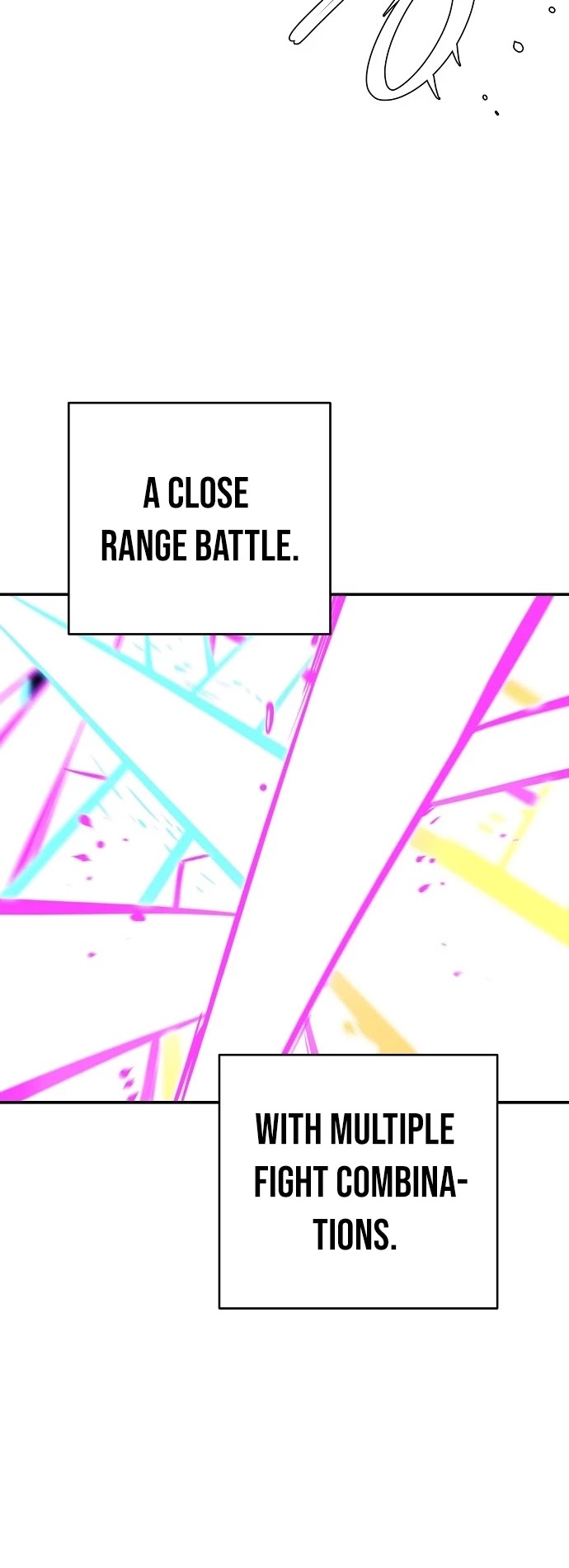 Player Chapter 58 page 36 - Chapter 58
